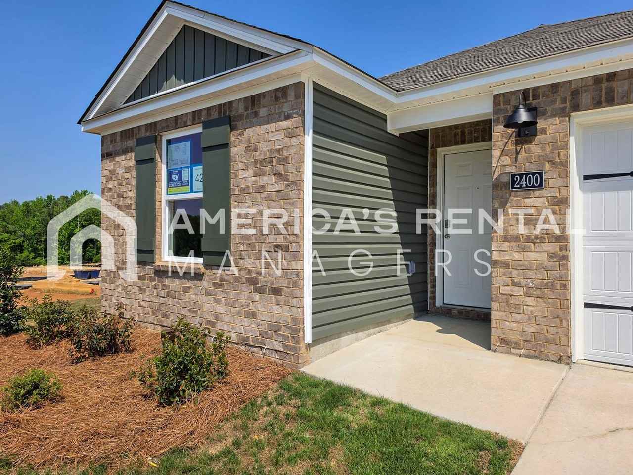 2400 2400 Sky Dr - Photo 7 of 43