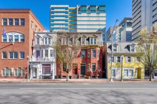 411 1/2 Walnut St - Photo 1 of 1