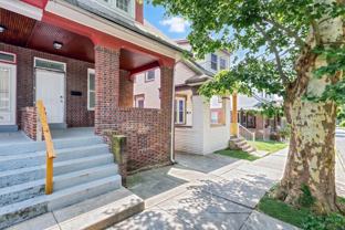 339 Emerald St - Photo 1 of 1