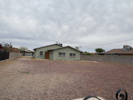 featured image of 1802 N Dragoon St