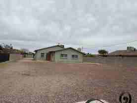 1802 N Dragoon St - Photo 1 of 1