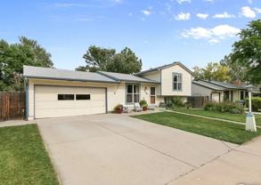 2146 Grant Longmont - Photo 1 of 1
