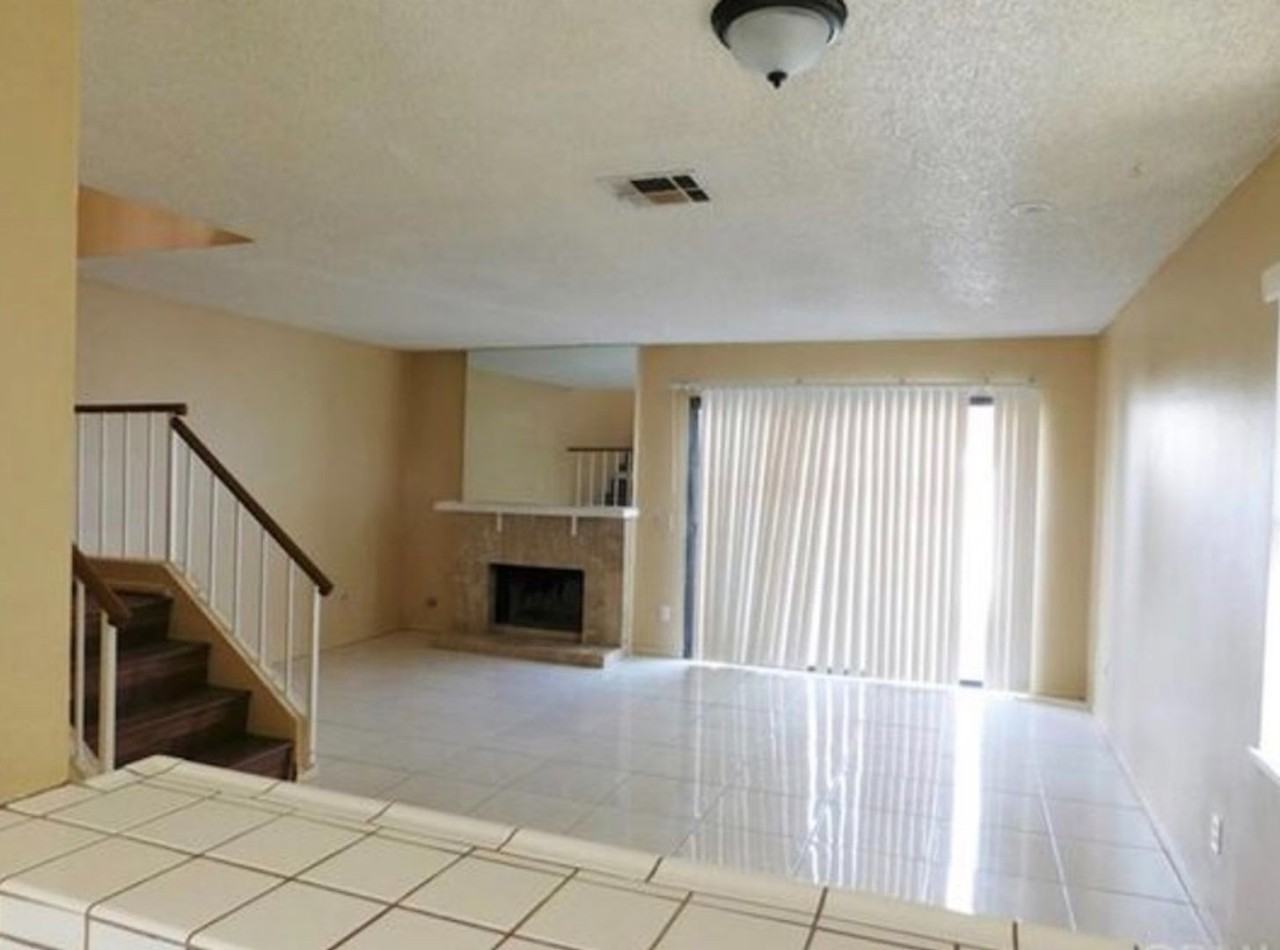 8739 Pine Crest Pl - Photo 3 of 14