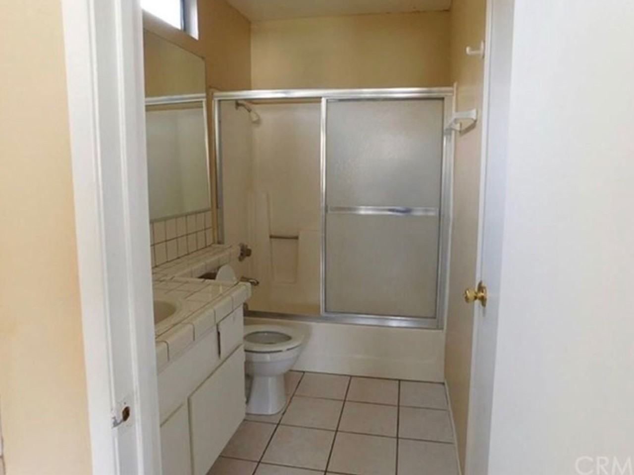 8739 Pine Crest Pl - Photo 5 of 14