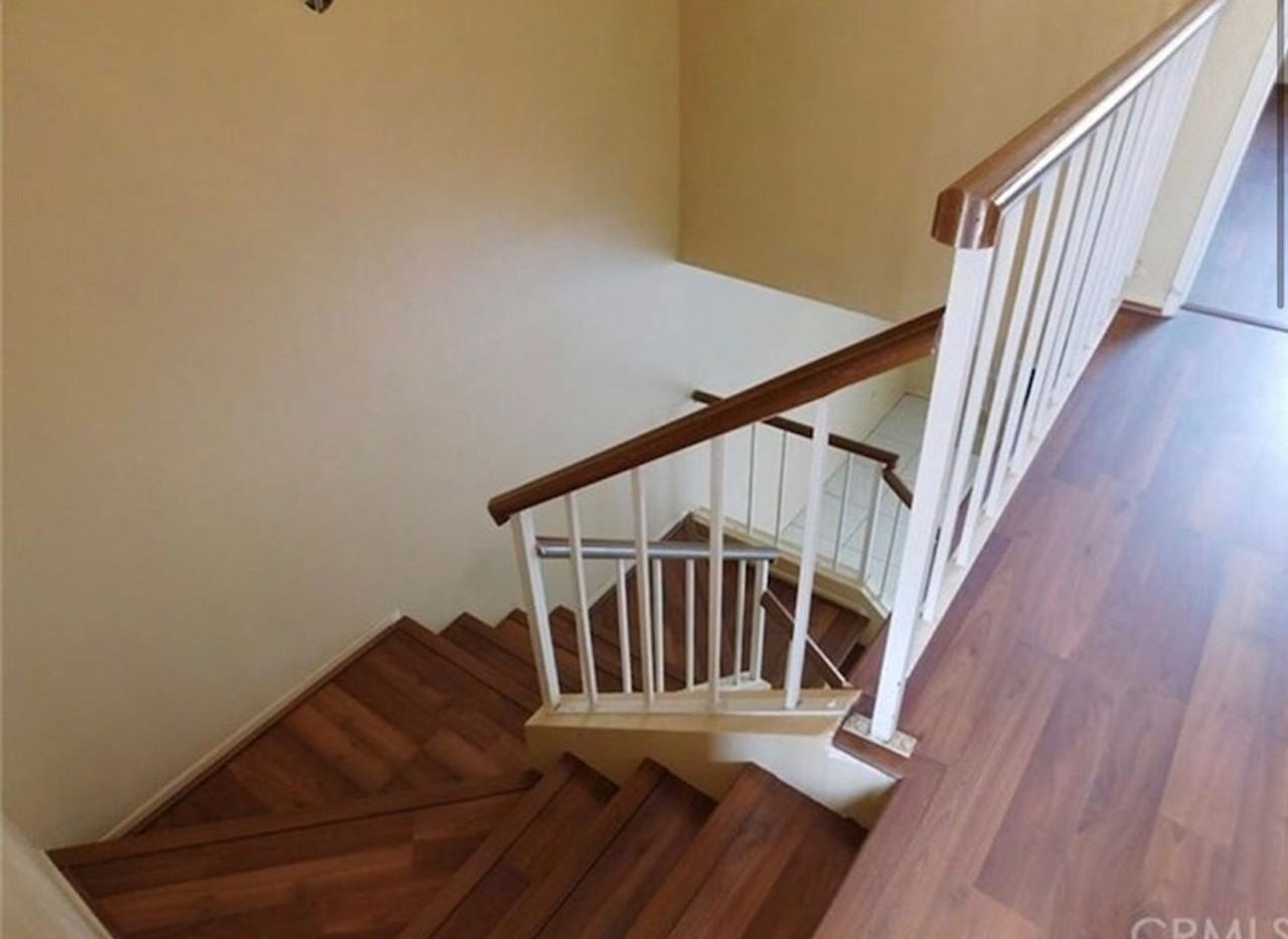 8739 Pine Crest Pl - Photo 3 of 14