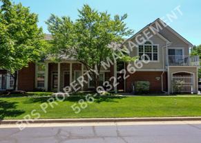 5300 Pine Aires Dr - Photo 1 of 1