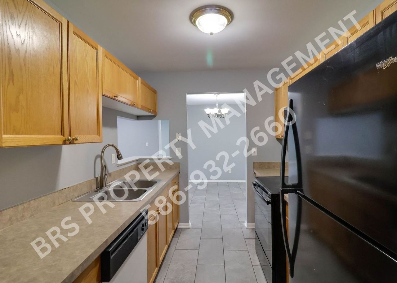 5300 Pine Aires Dr - Photo 7 of 15