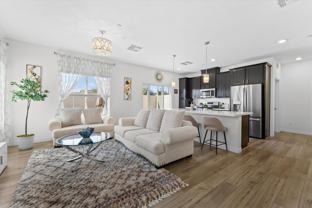 237 Callen Falls Ave - Photo 1 of 1