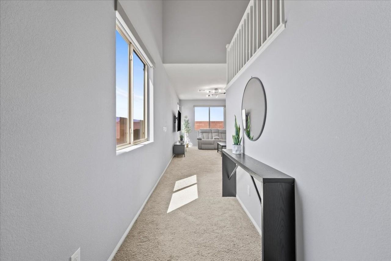 8524 Blazing Desert Ave - Photo 6 of 34