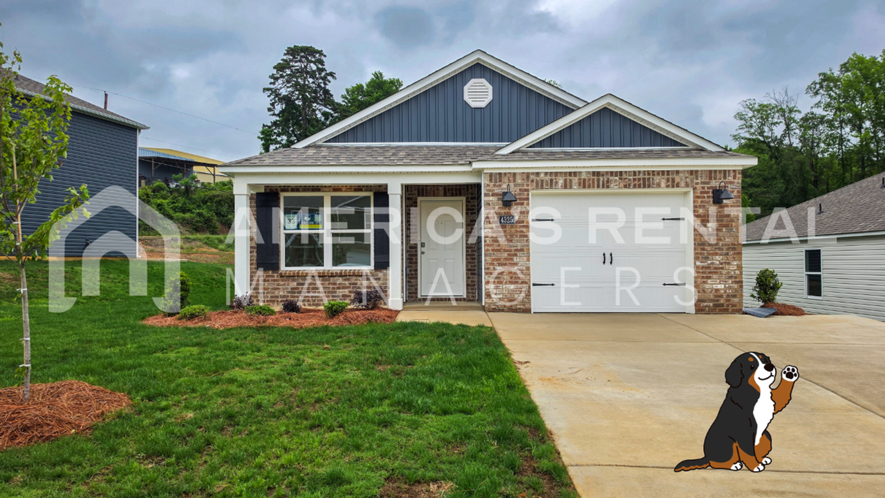 4325 4325 Henry Rd - Photo 2 of 47