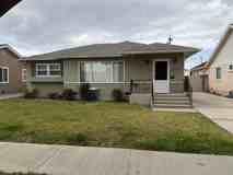 15123 Kornblum Ave - Photo 1 of 1