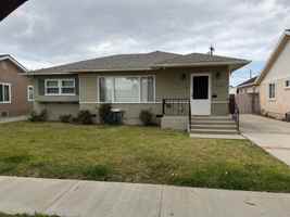 featured image of 15123 Kornblum Ave