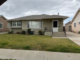 15123 Kornblum Ave - Photo 1 of 1