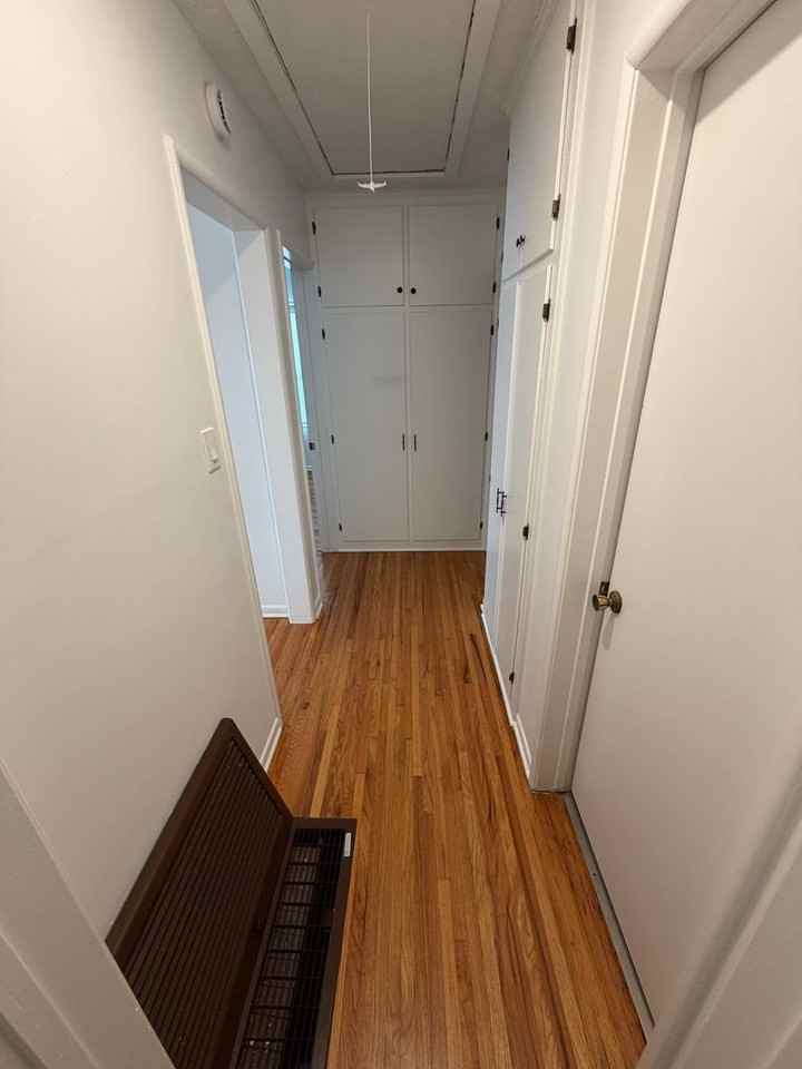 15123 Kornblum Ave - Photo 5 of 20