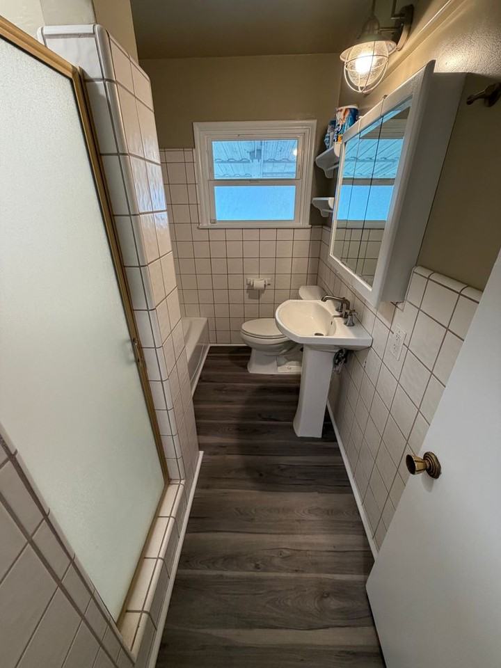15123 Kornblum Ave - Photo 6 of 20