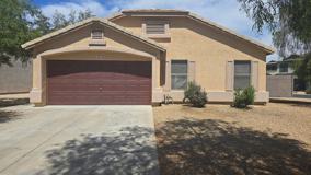 1221 N 161st Ave - Photo 1 of 1
