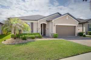 featured image of 2751 Mead Ave