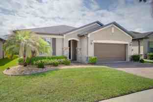 2751 Mead Ave - Photo 1 of 1