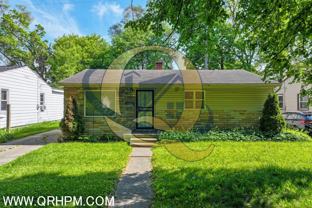 3118 Wyoming Ave - Photo 1 of 1
