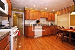 25 Fairbanks St - Photo 1 of 1