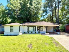 4499 E Dearing Rd - Photo 1 of 1