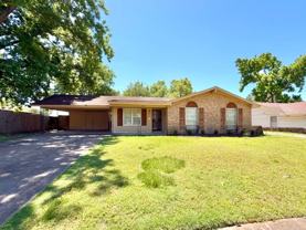 5673 Longacre Ave - Photo 1 of 1