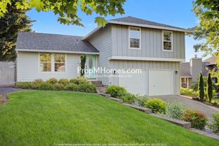 5137 Nw 172nd Pl - Photo 1 of 1