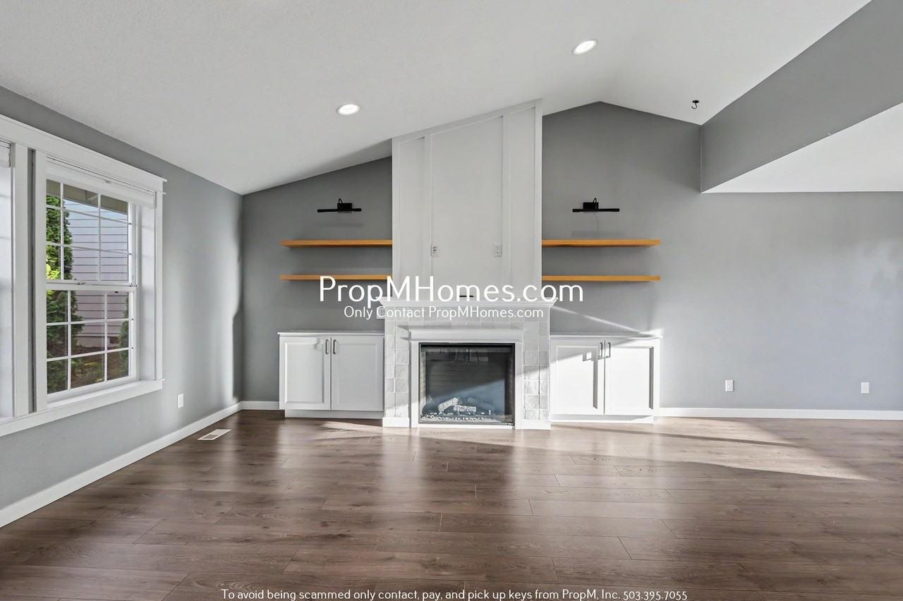 5137 Nw 172nd Pl - Photo 3 of 27