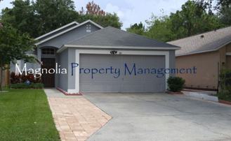 365 Placid Lake Dr - Photo 1 of 1