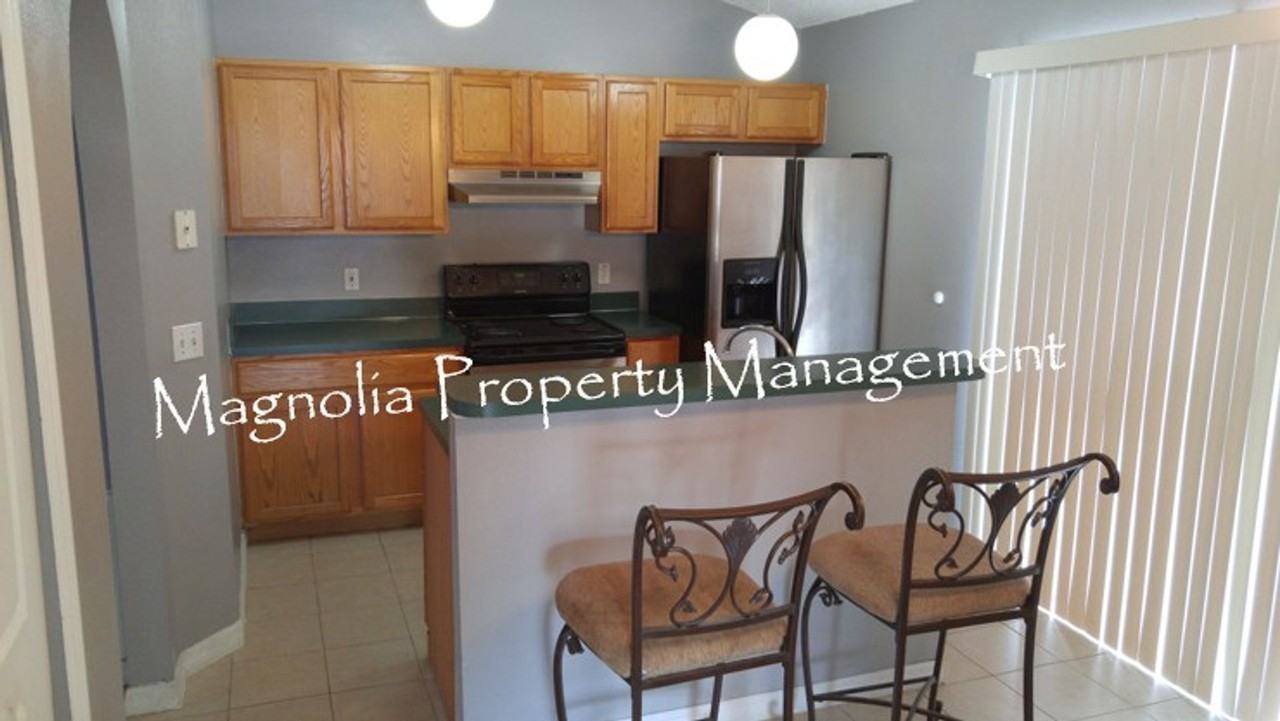365 Placid Lake Dr - Photo 4 of 11