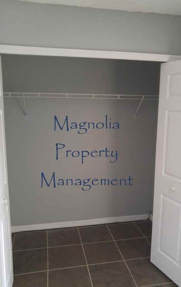 365 Placid Lake Dr - Photo 6 of 11