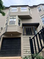 767 W 13th St - Photo 1 of 1