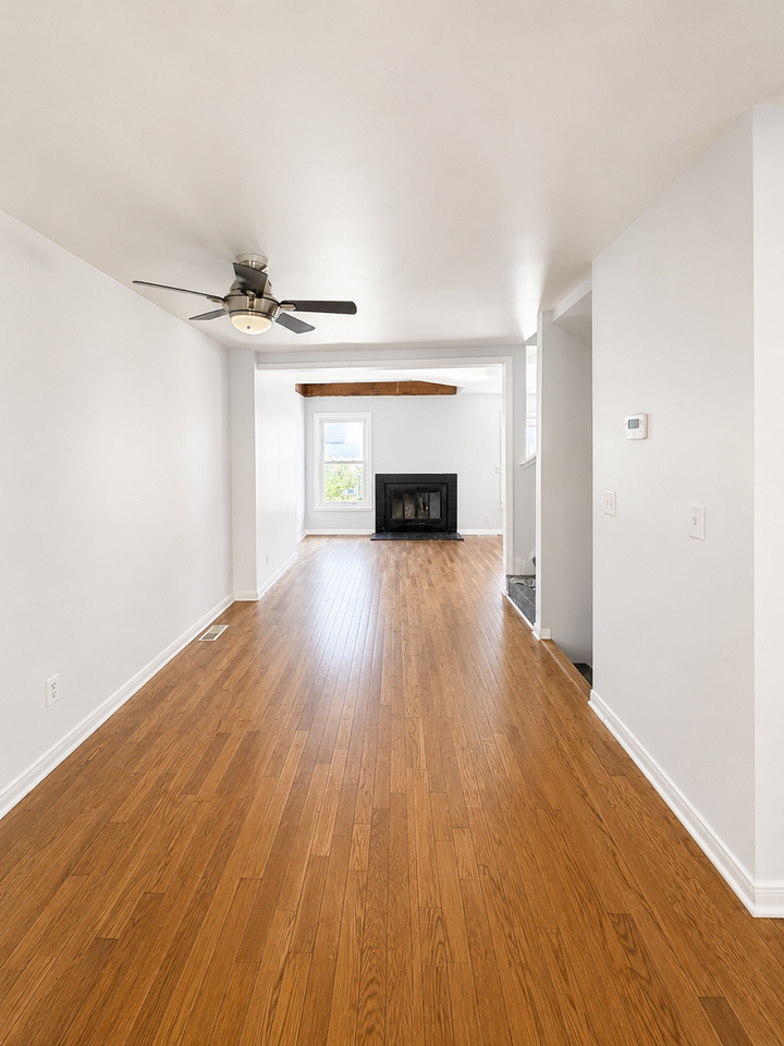 767 W 13th St - Photo 2 of 6