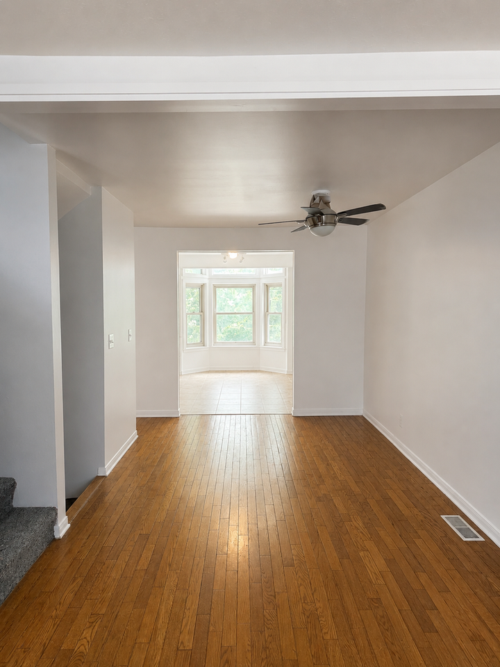 767 W 13th St - Photo 3 of 6