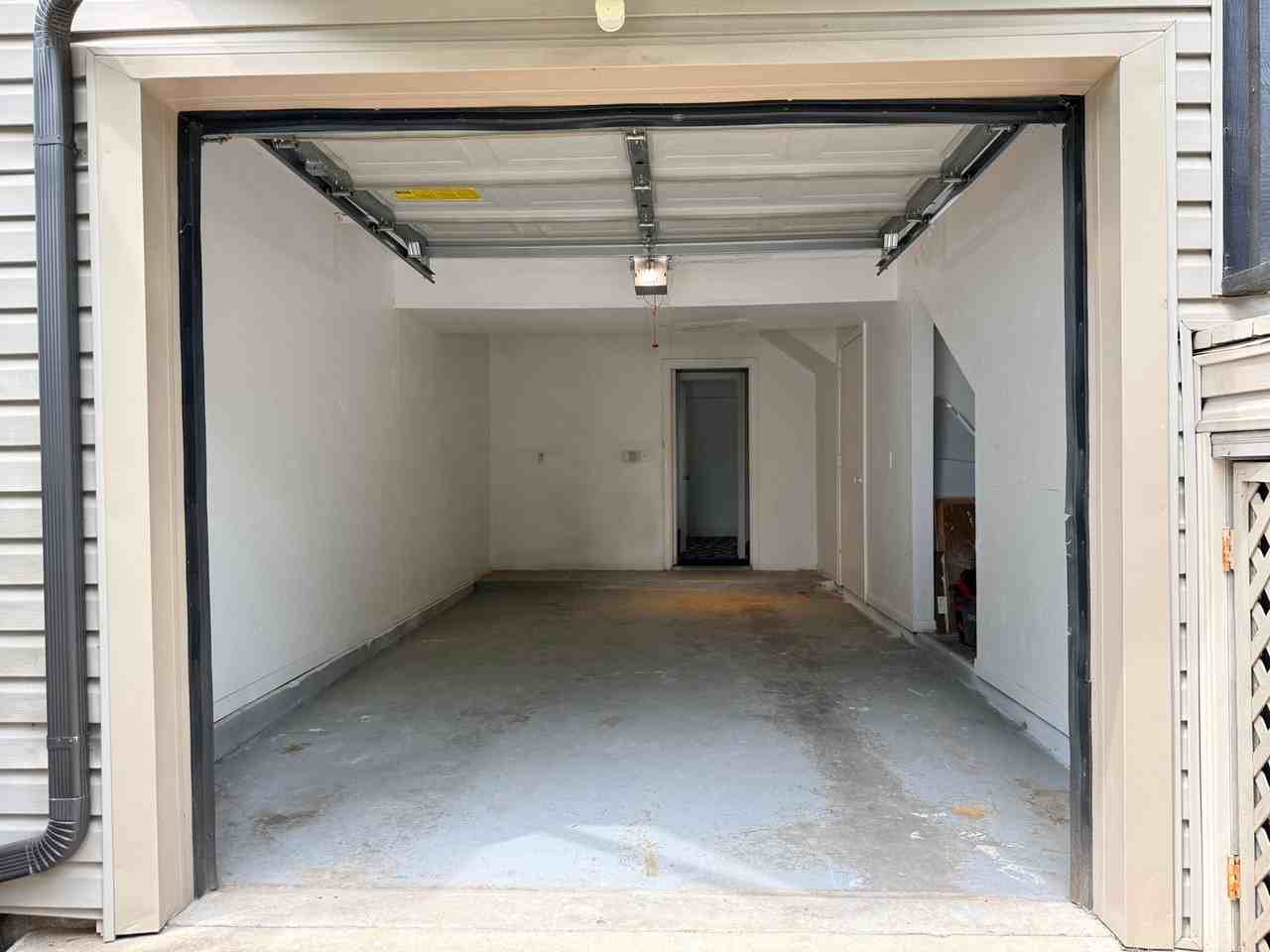 767 W 13th St - Photo 6 of 6