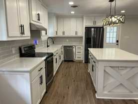 375 Sherwood Forest Blvd - Photo 1 of 1