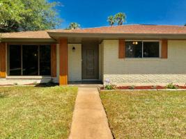 featured image of 11110 Jackson Ter