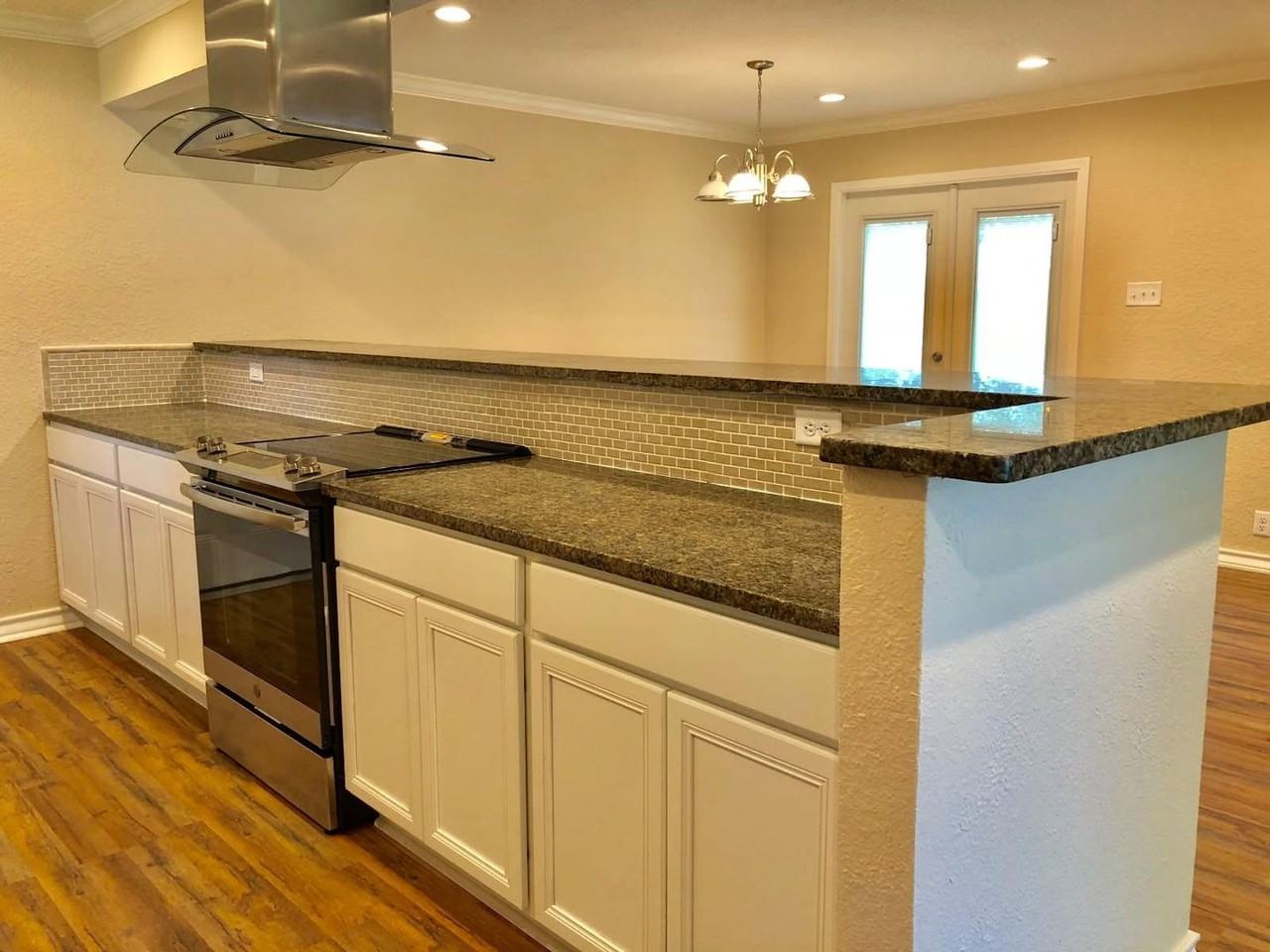 11110 Jackson Ter - Photo 2 of 4