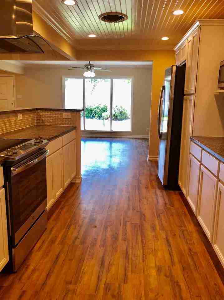 11110 Jackson Ter - Photo 3 of 4