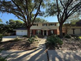 featured image of 10606 Millspring