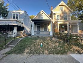 1056 Winfield Ave - Photo 1 of 1