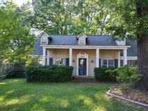 2541 Surrey Wood Dr - Photo 1 of 1
