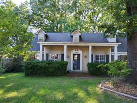 2541 Surrey Wood Dr - Photo 1 of 1