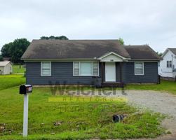 featured image of 1916 Reynolds Rd