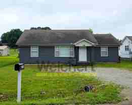 1916 Reynolds Rd - Photo 1 of 1
