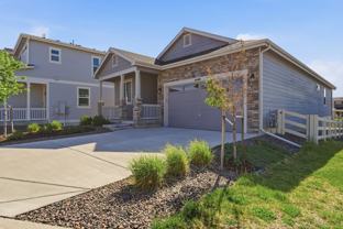 4448 Cholla Trl - Photo 1 of 1