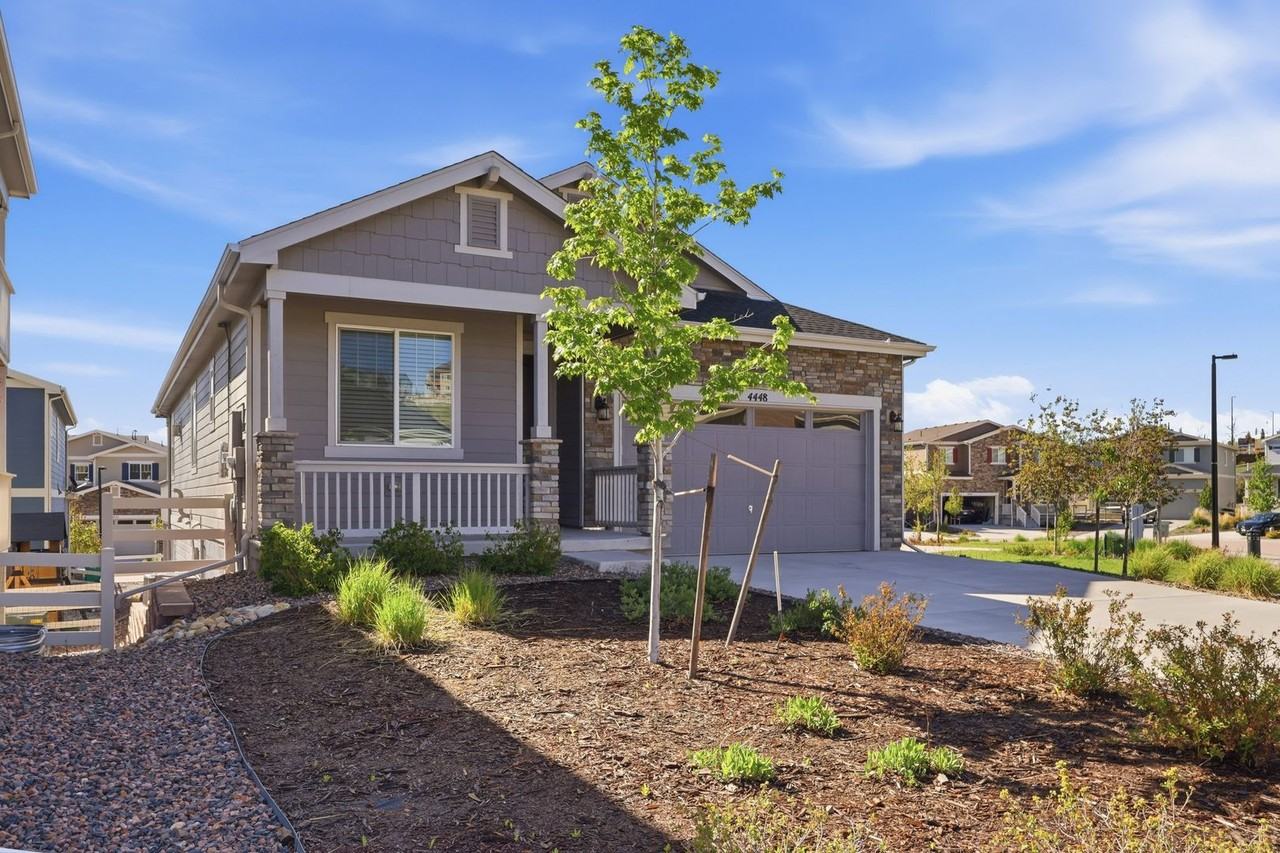 4448 Cholla Trl - Photo 2 of 37