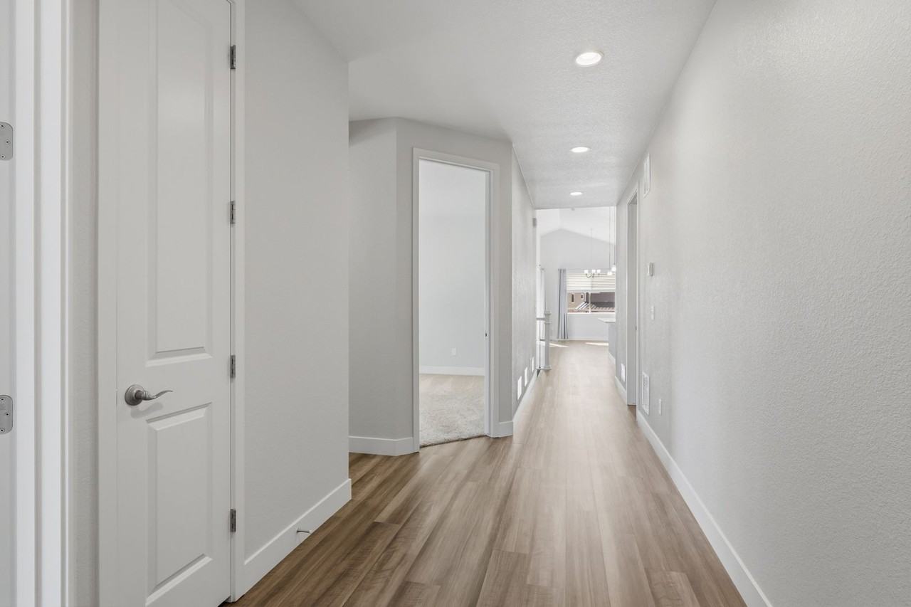 4448 Cholla Trl - Photo 3 of 37