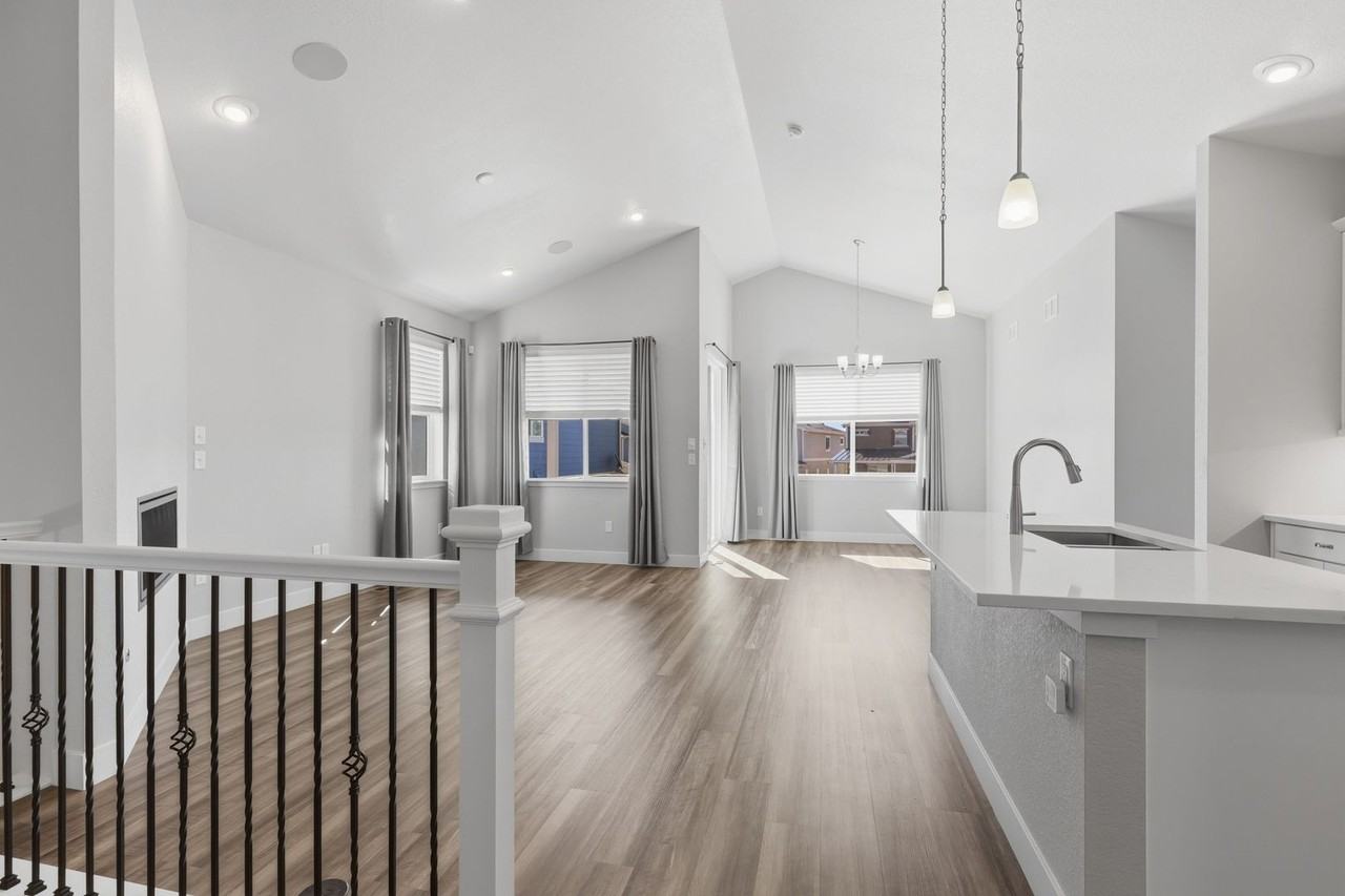 4448 Cholla Trl - Photo 4 of 37