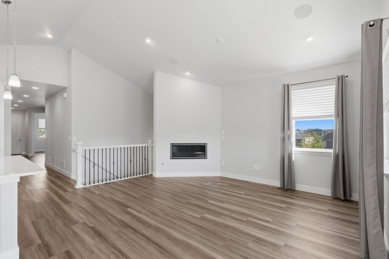 4448 Cholla Trl - Photo 5 of 37